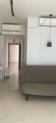 Lumiere (D2), Apartment #477797321